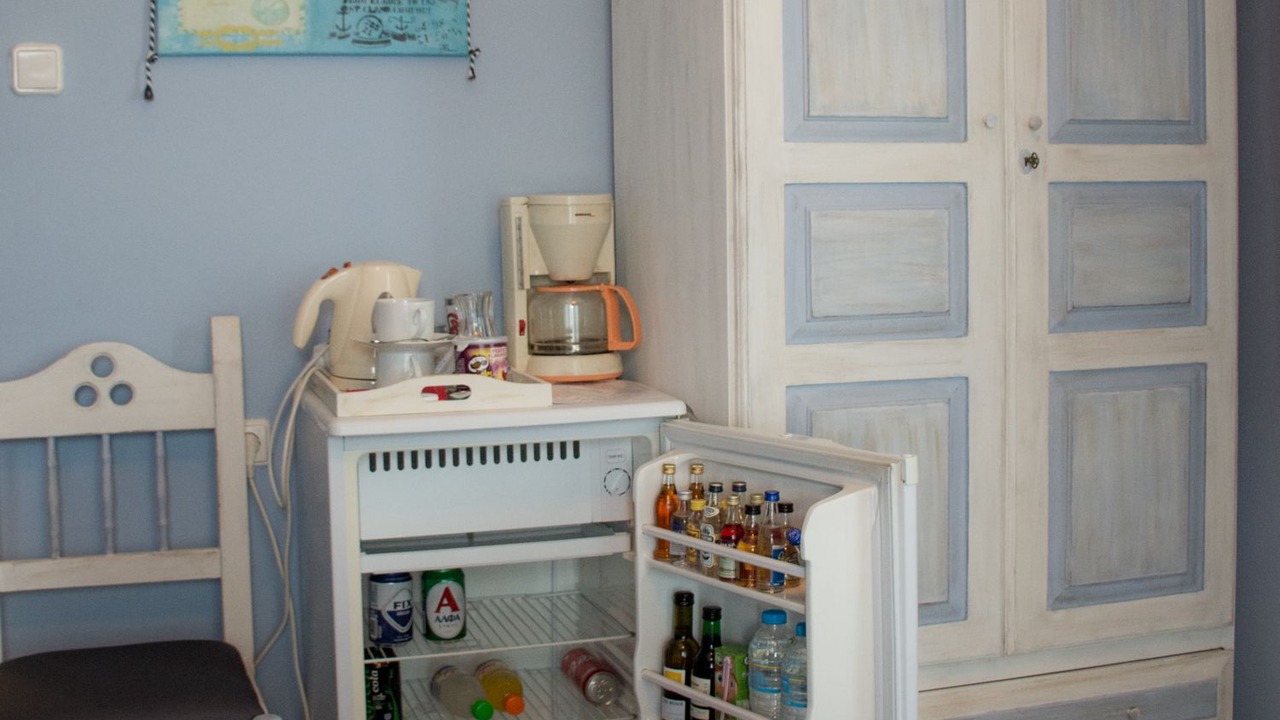 Photo of Outdoor in South Pelion