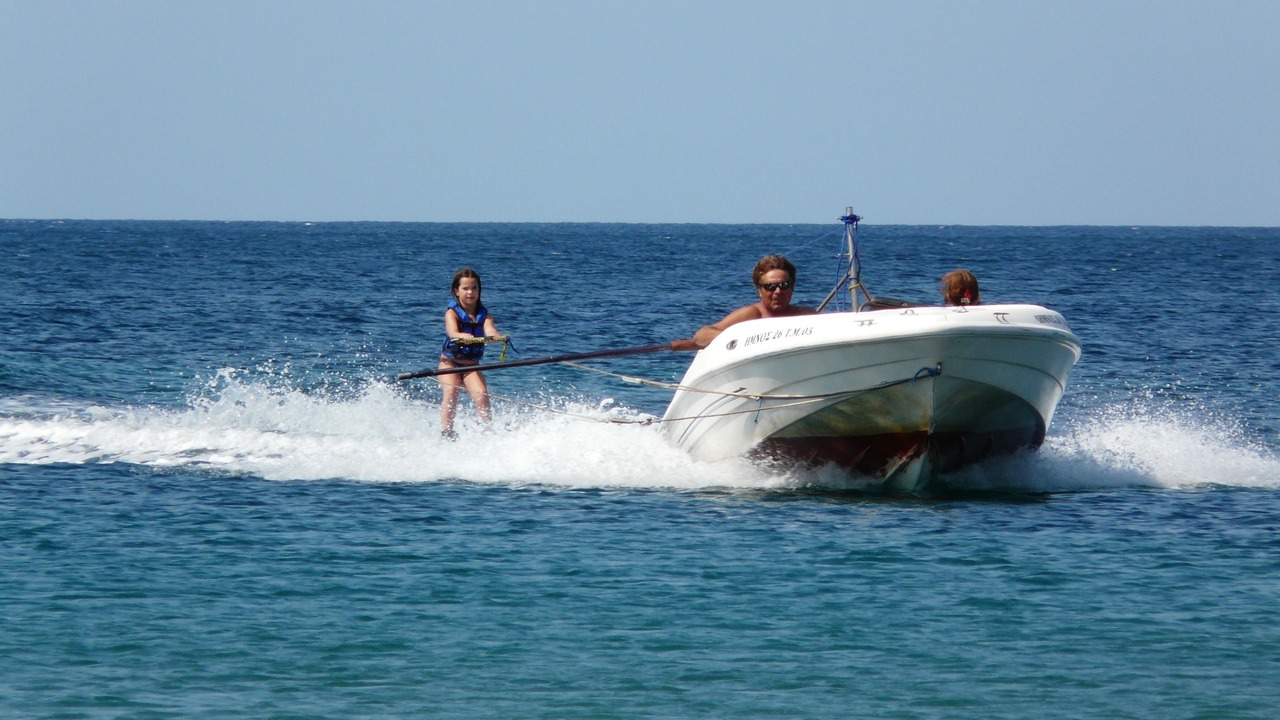 Photo of Others in Myrina