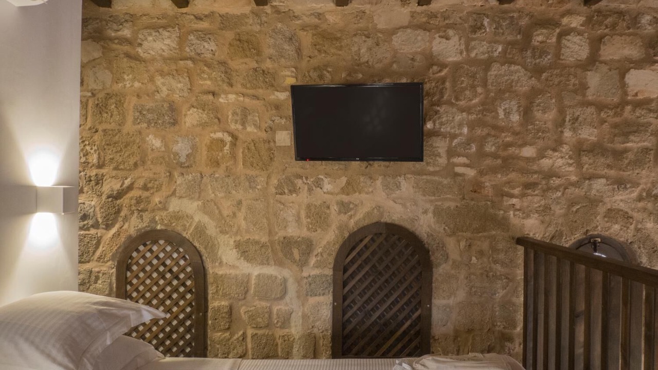Photo of Others in Rhodes Old Town