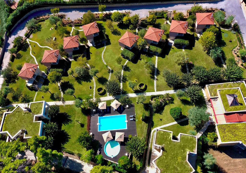 Photo of Outdoor in Sane