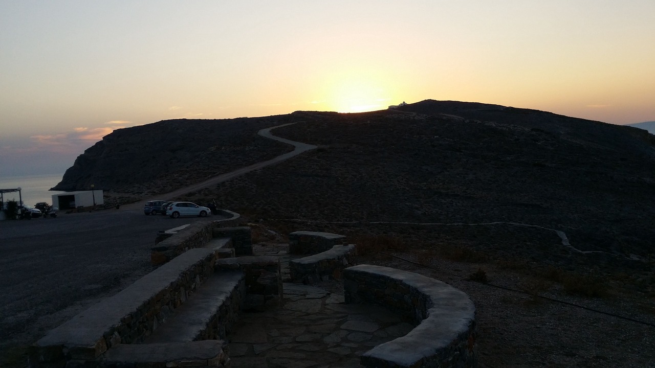 Photo of Outdoor in Herronisos