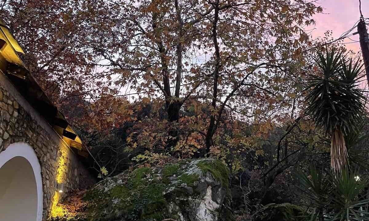 Photo of Outdoor in Karitsa