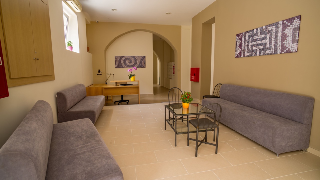 Photo of Others in Kos Town