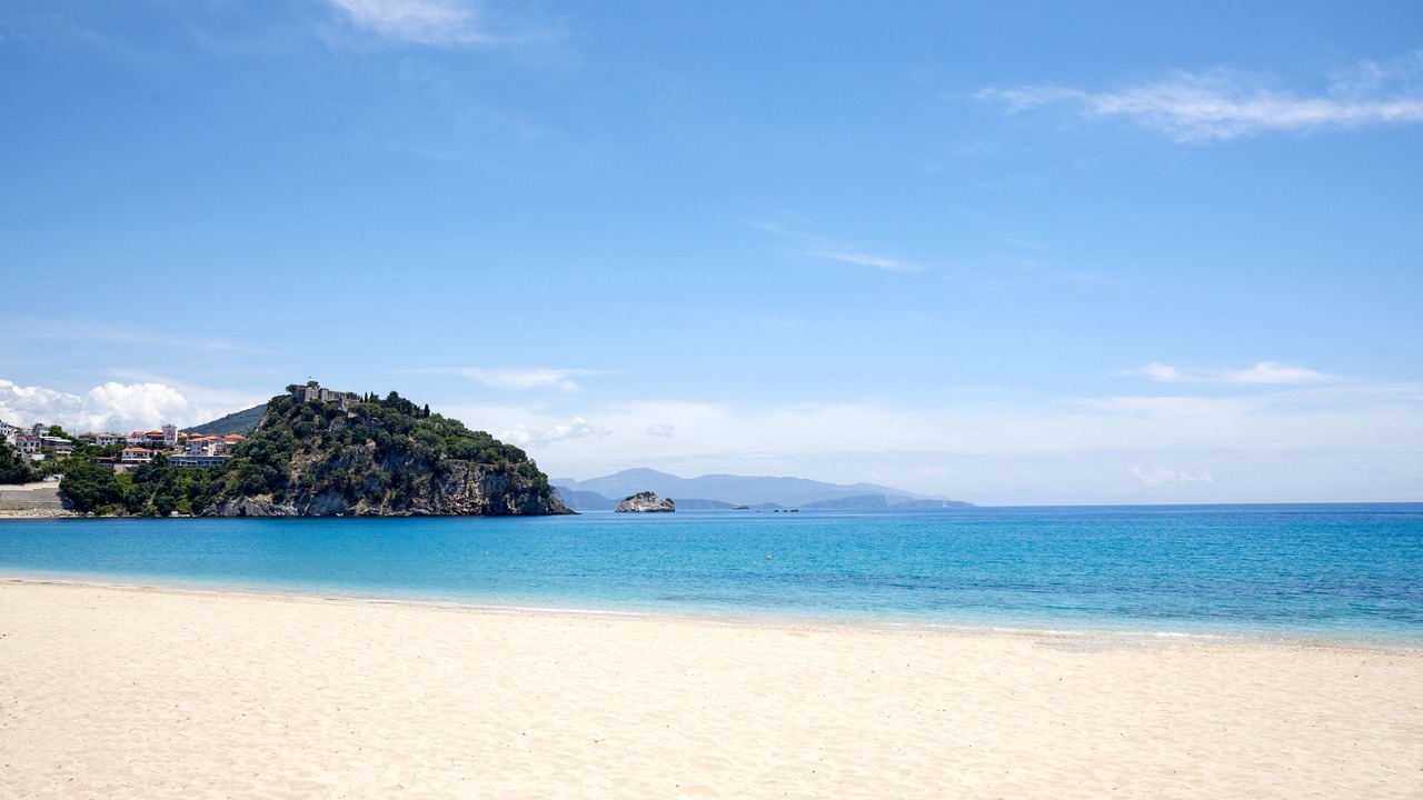 Photo of Others in Parga