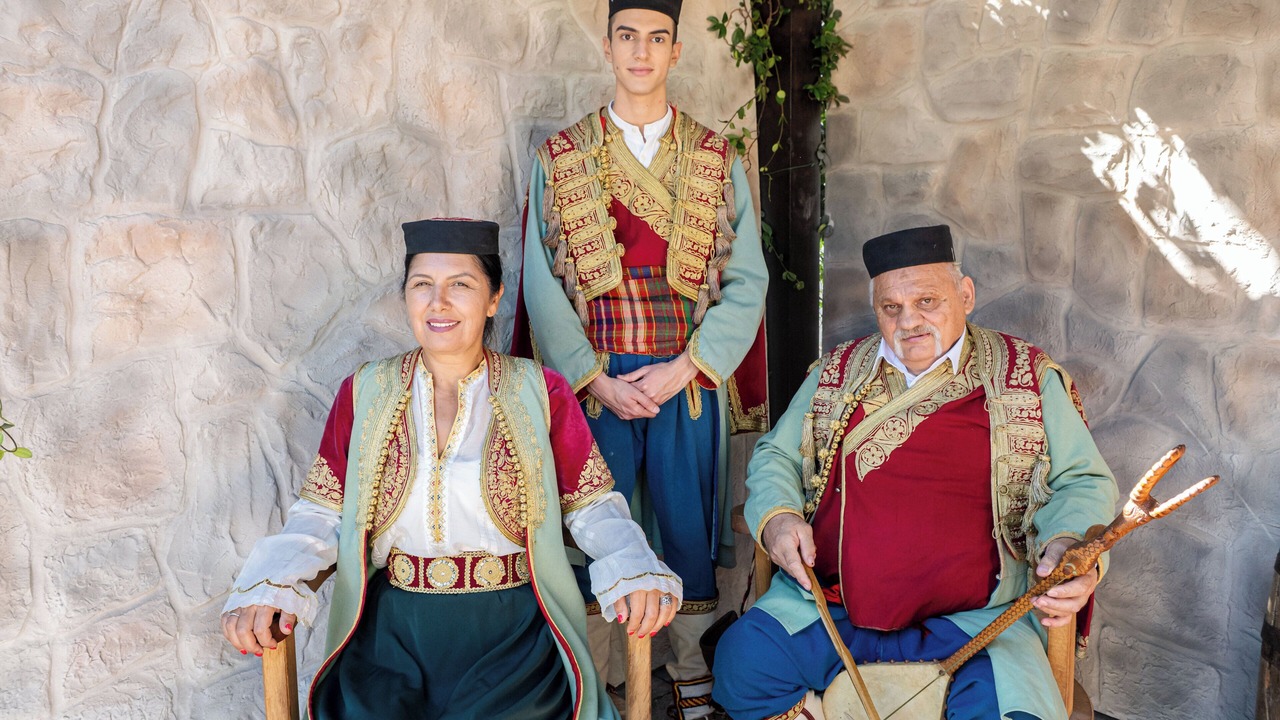 Photo of Others in Podgorica