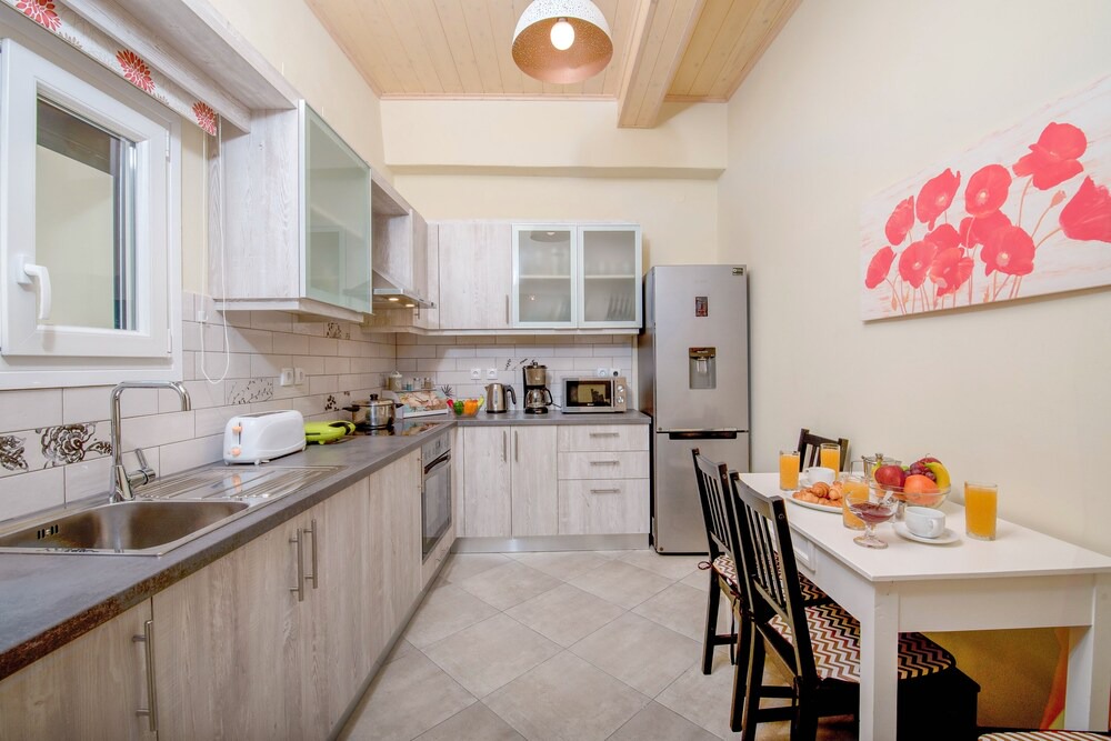 Photo of Kitchen in Longos