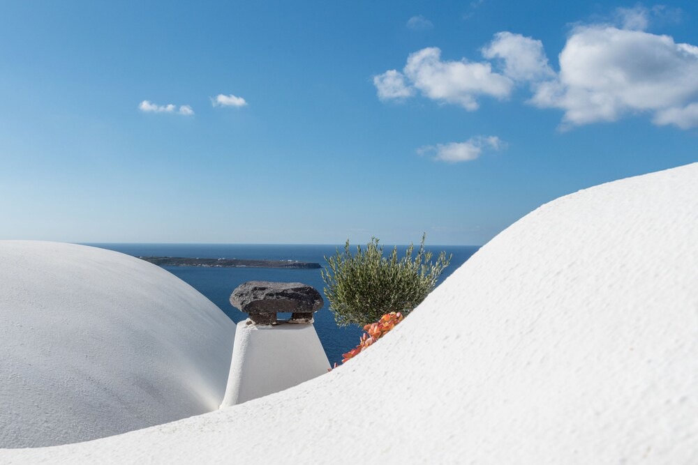 Photo of Others in Oia