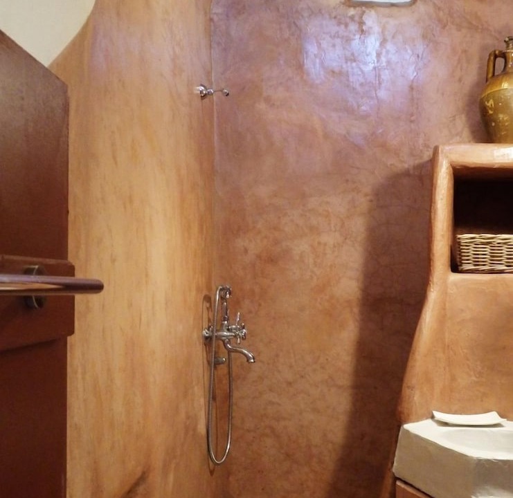 Photo of Bathroom in Emporio