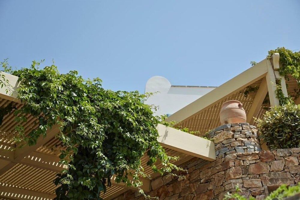 Photo of Others in Maragas