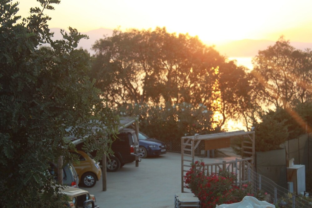 Photo of Outdoor in Maragas