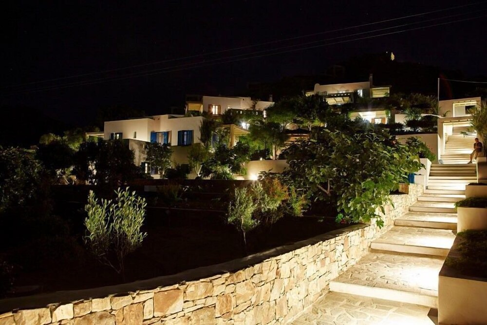 Photo of Outdoor in Maragas
