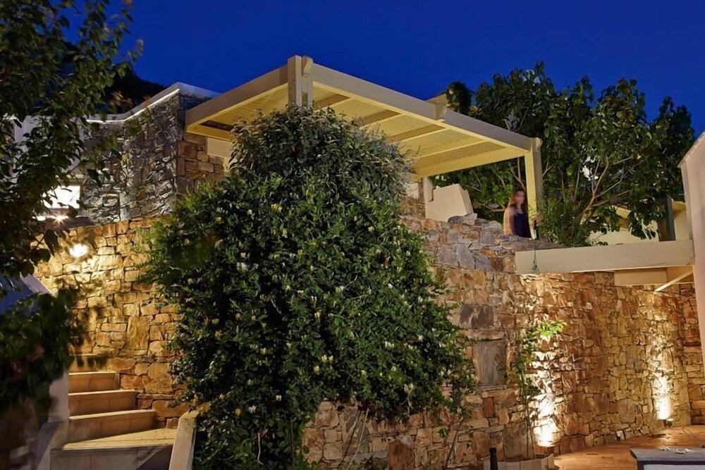 Photo of Outdoor in Maragas