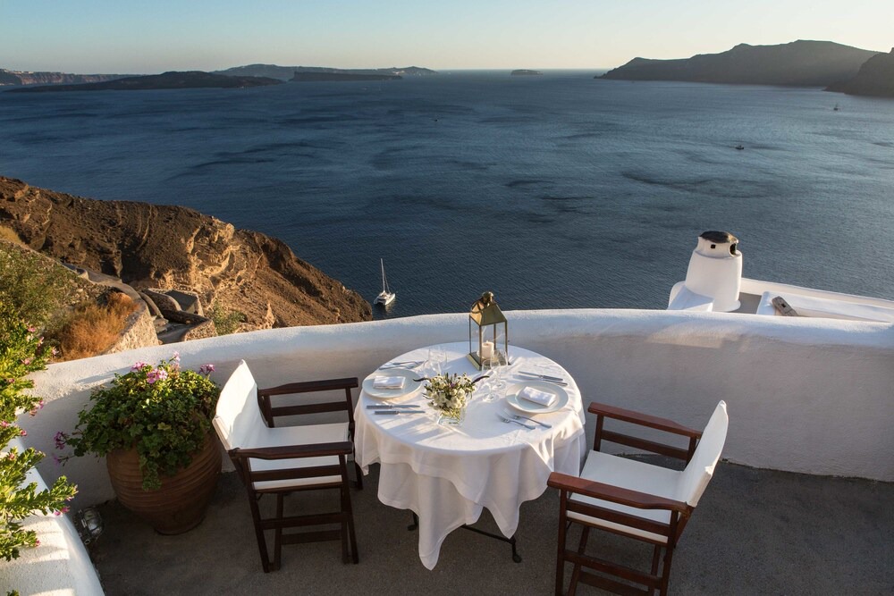 Photo of Others in Oia