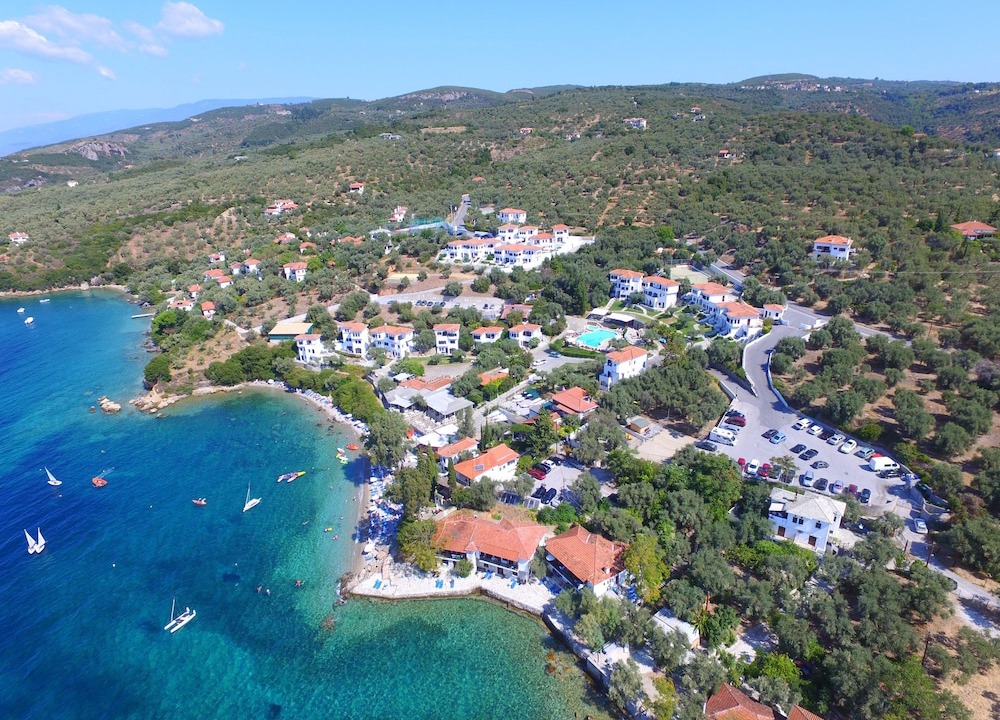 Photo of Outdoor in Horto