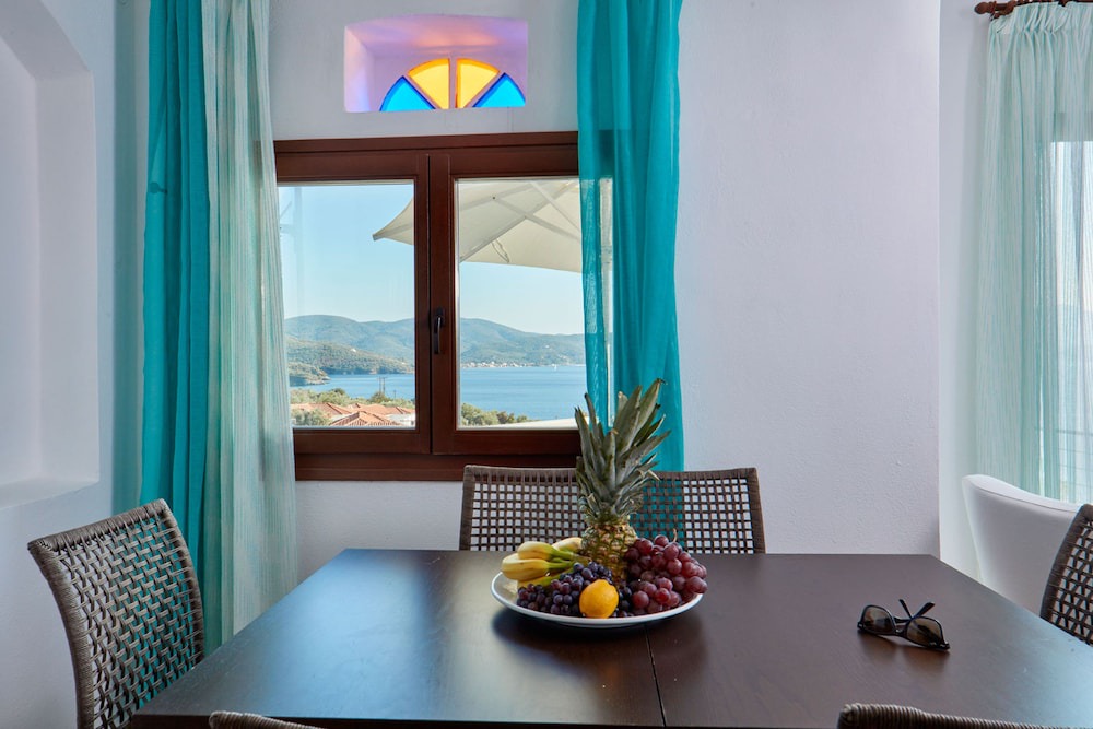Photo of Livingroom in Horto