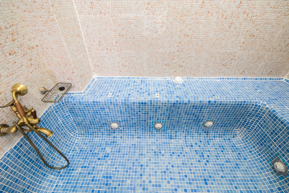 Photo of Bedroom in Portaria