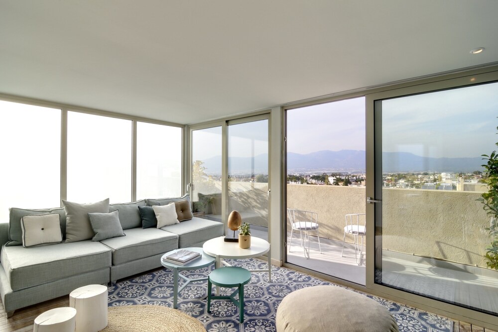 Photo of Livingroom in Kifisia