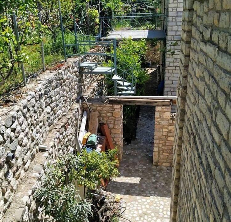 Photo of Outdoor in Koumaris
