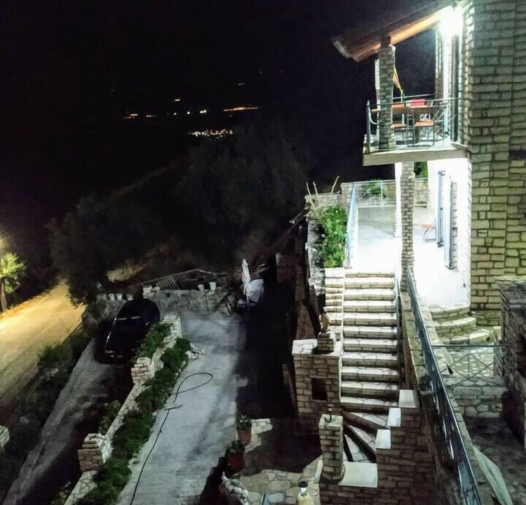 Photo of Outdoor in Koumaris