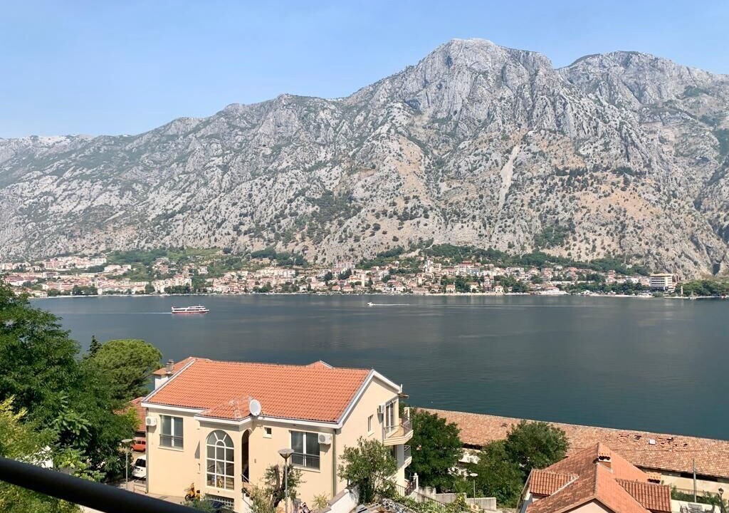 Photo of Others in Kotor