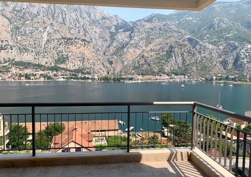 Photo of Others in Kotor
