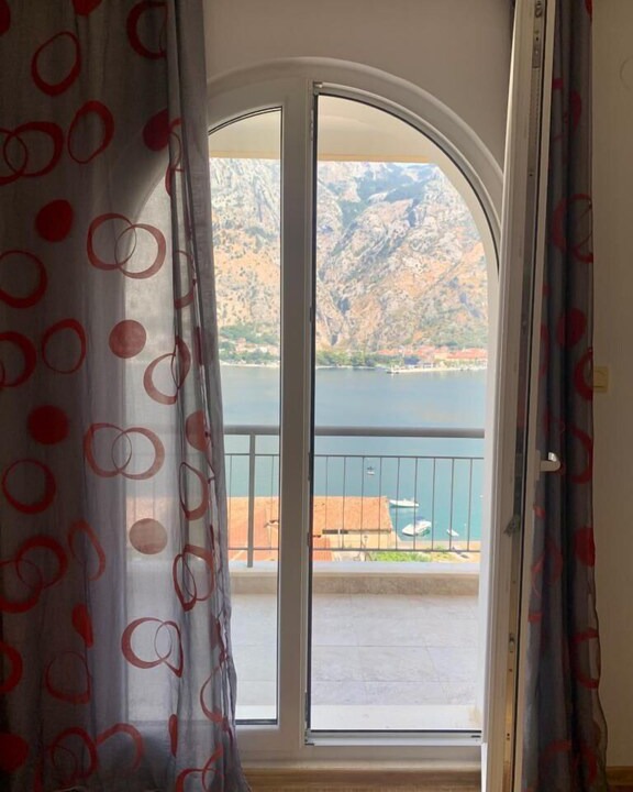 Photo of Others in Kotor