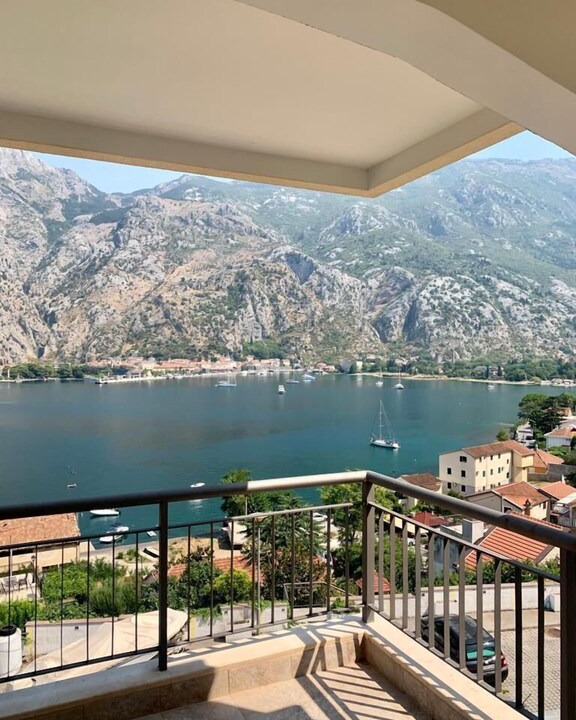 Photo of Others in Kotor