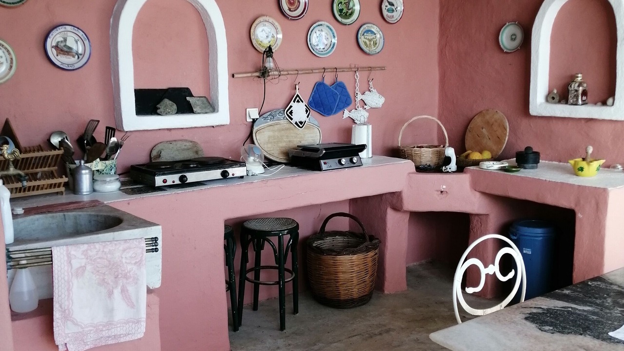 Photo of Others in Leros
