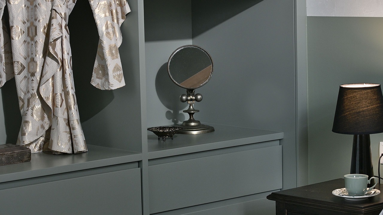 Photo of Bedroom in Monastiraki