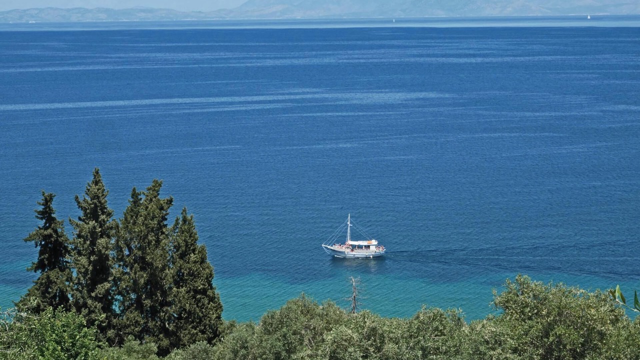 Photo of Others in Agia Pelagia Chlomou