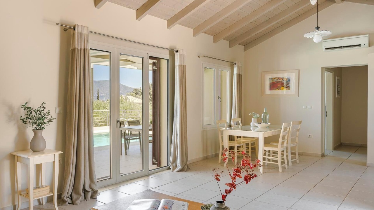 Photo of Others in Fiskardo