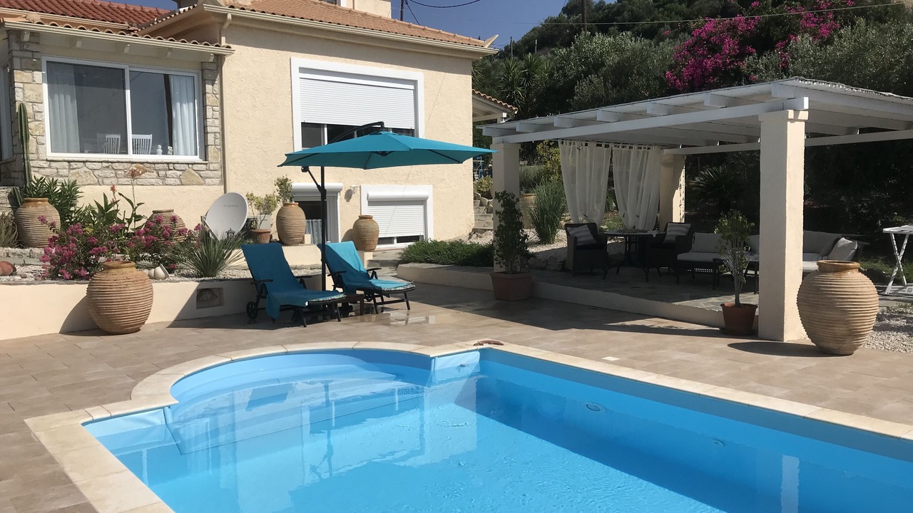 Photo of Outdoor in Pylos-Nestoras