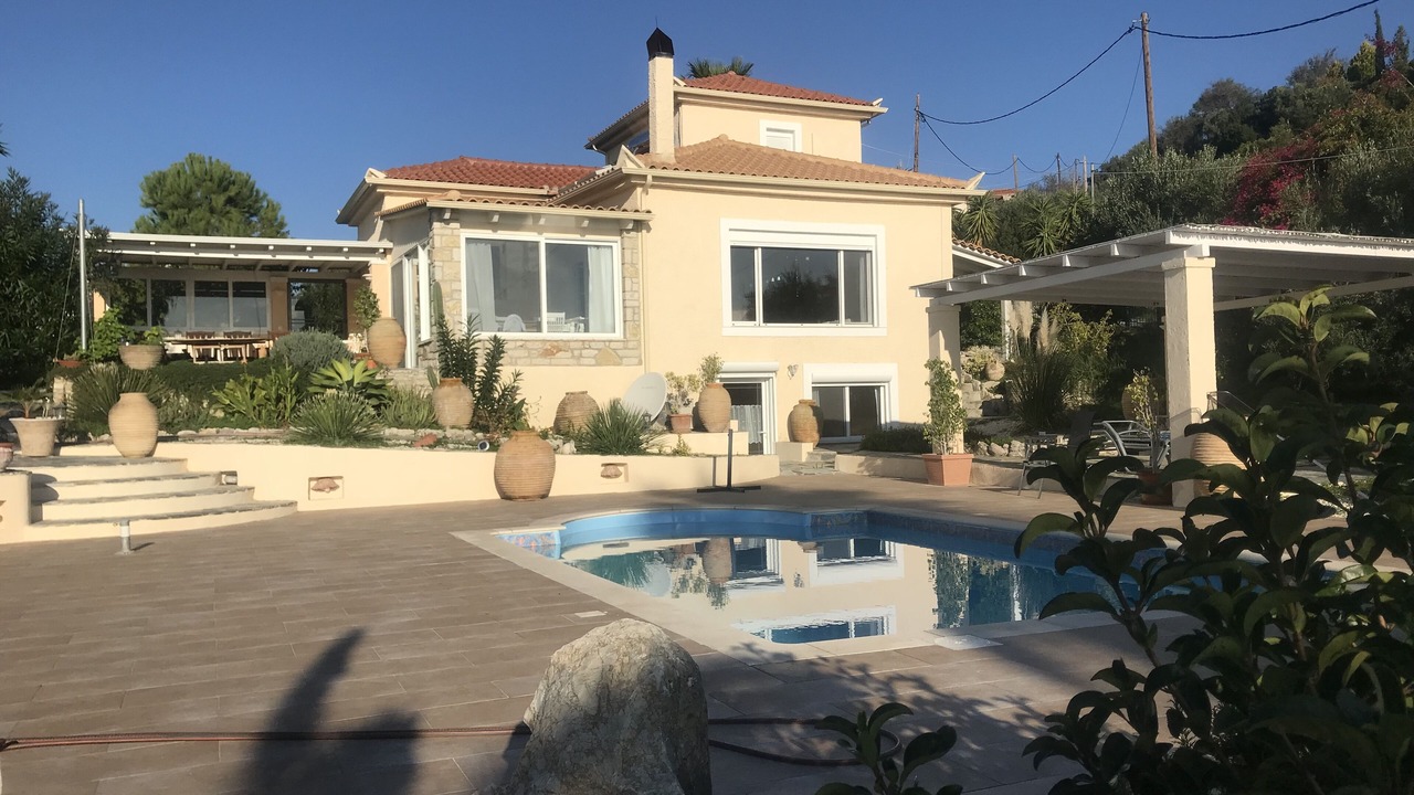 Photo of Outdoor in Pylos-Nestoras
