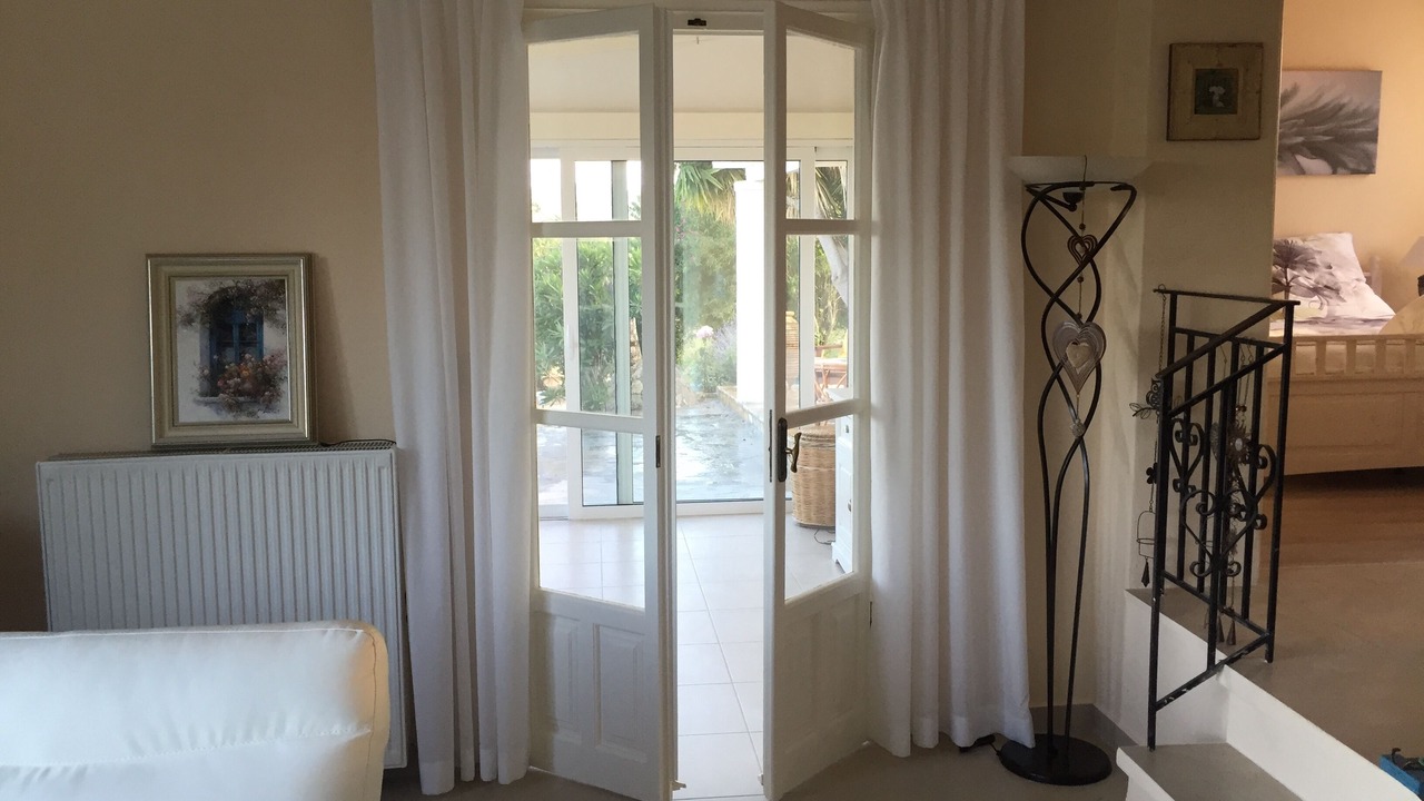 Photo of Bedroom in Pylos-Nestoras