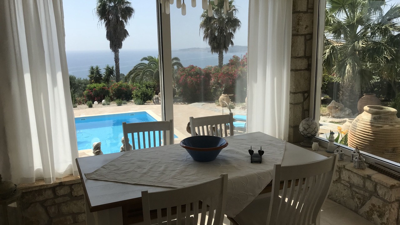 Photo of Others in Pylos-Nestoras