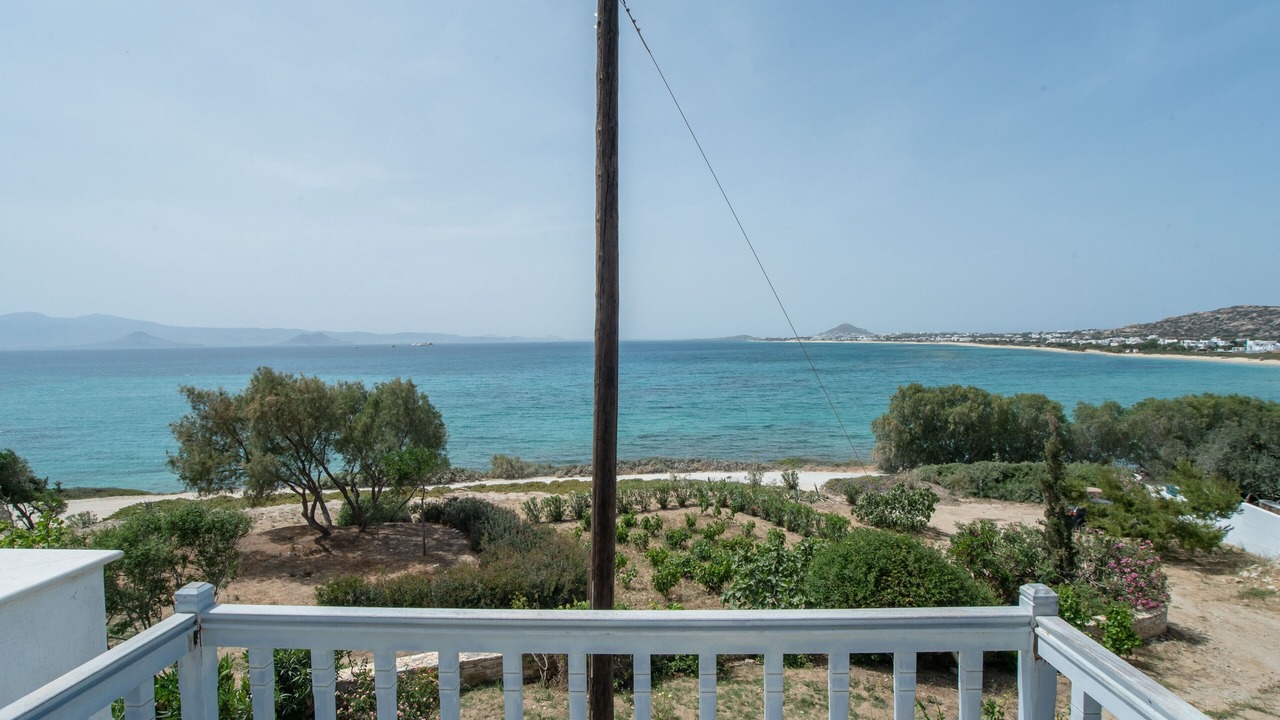 Photo of Outdoor in Maragas