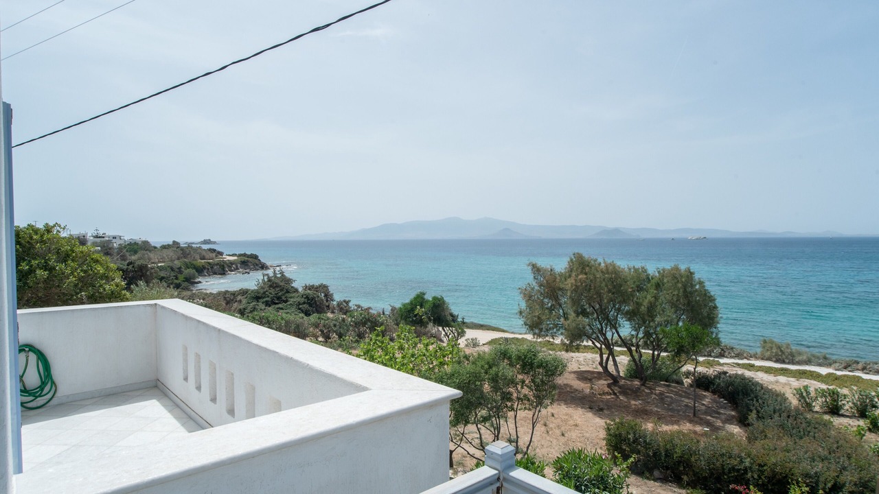 Photo of Outdoor in Maragas