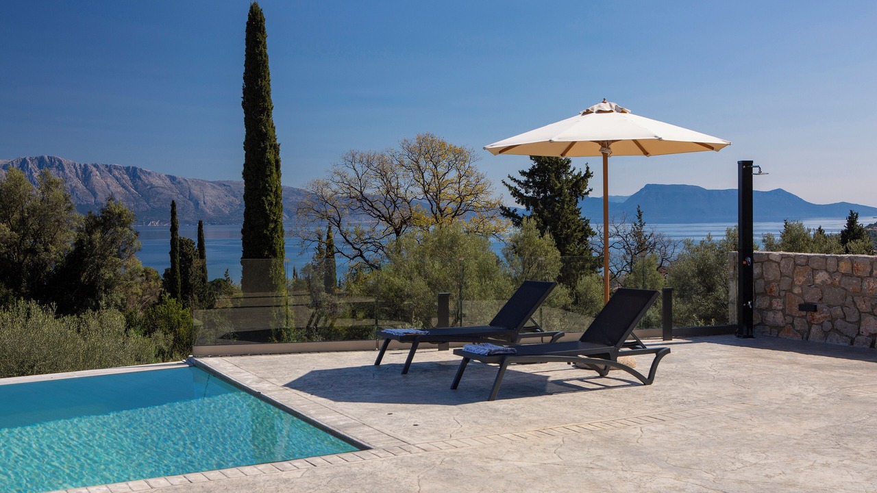 Photo of Outdoor in Spanokhorion