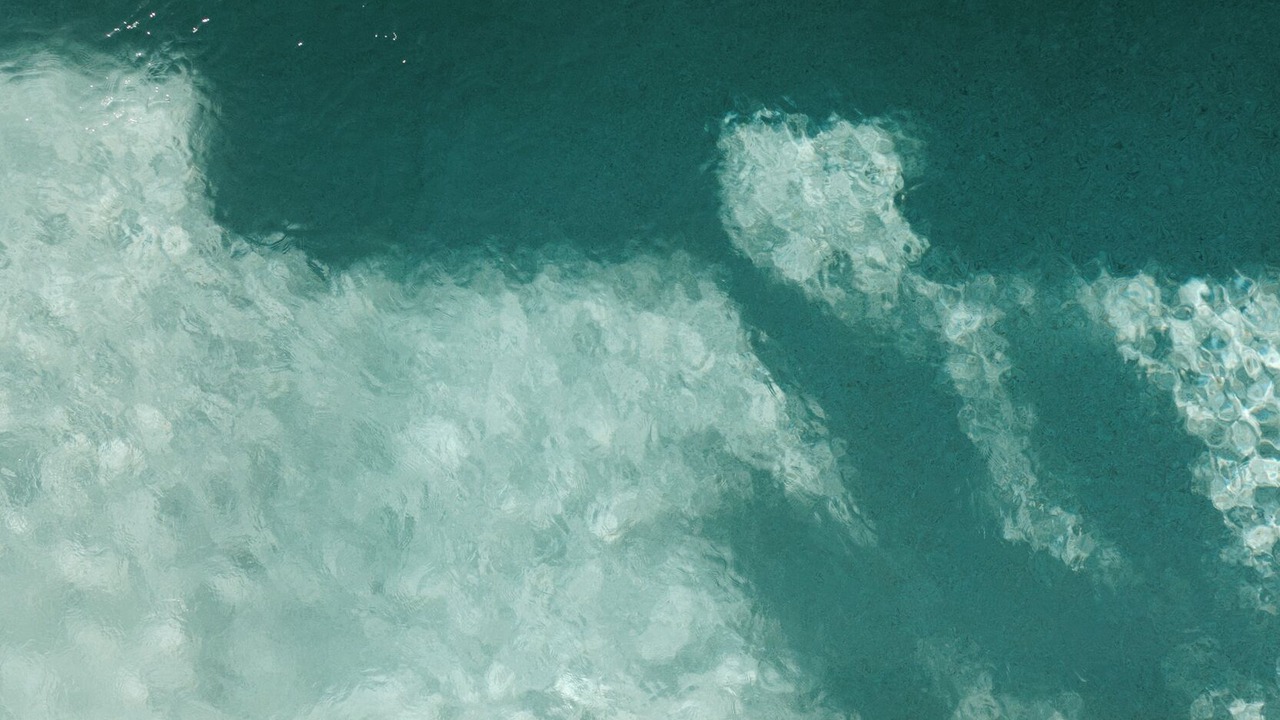 Photo of Outdoor in Pefkos