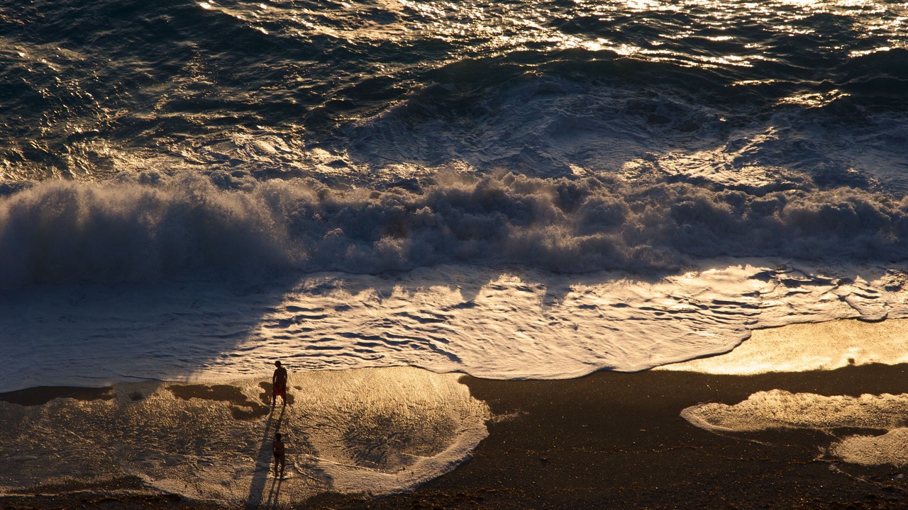 Photo of Others in Agios Nikitas