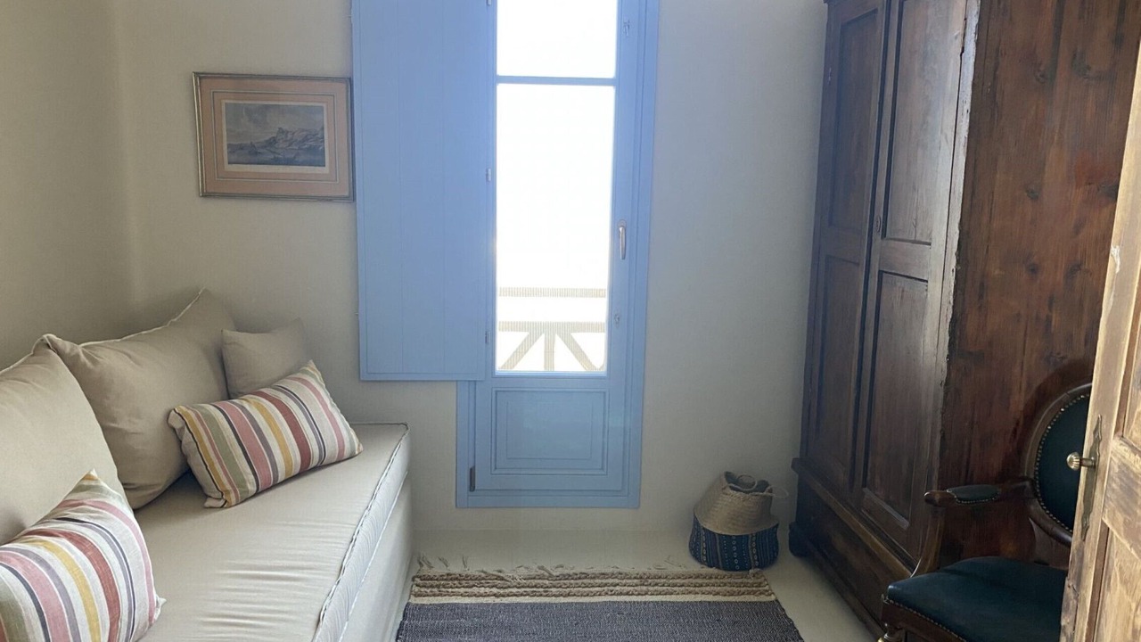 Photo of Livingroom in Finikia