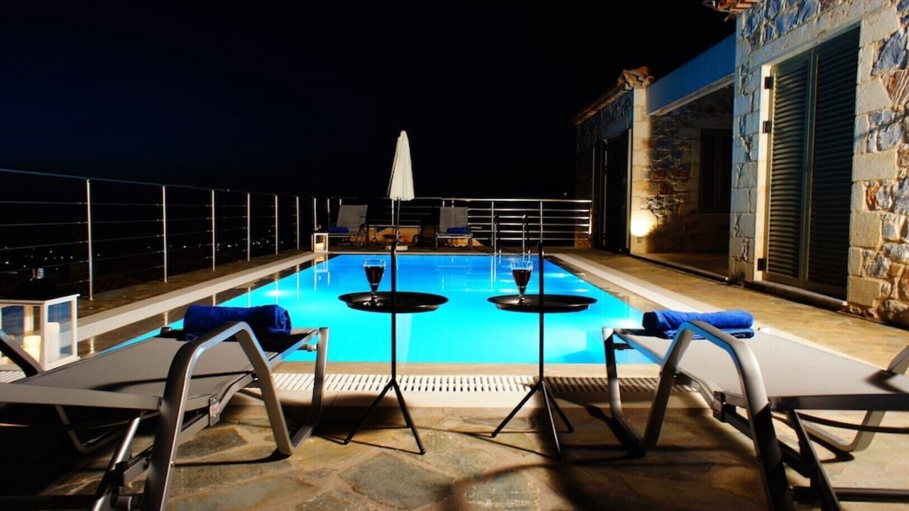 Photo of Outdoor in Neochori