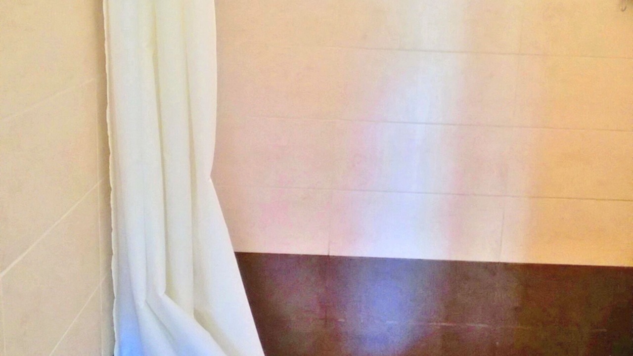 Photo of Bathroom in Melikia
