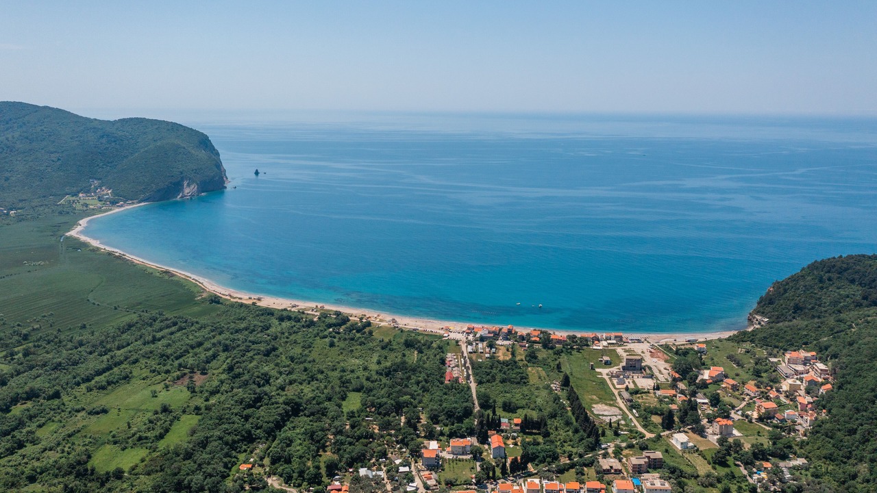 Photo of Outdoor in Kaluđerac