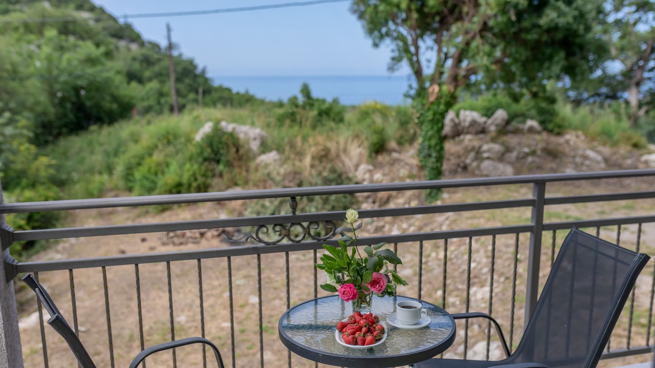 Photo of Outdoor in Kaluđerac