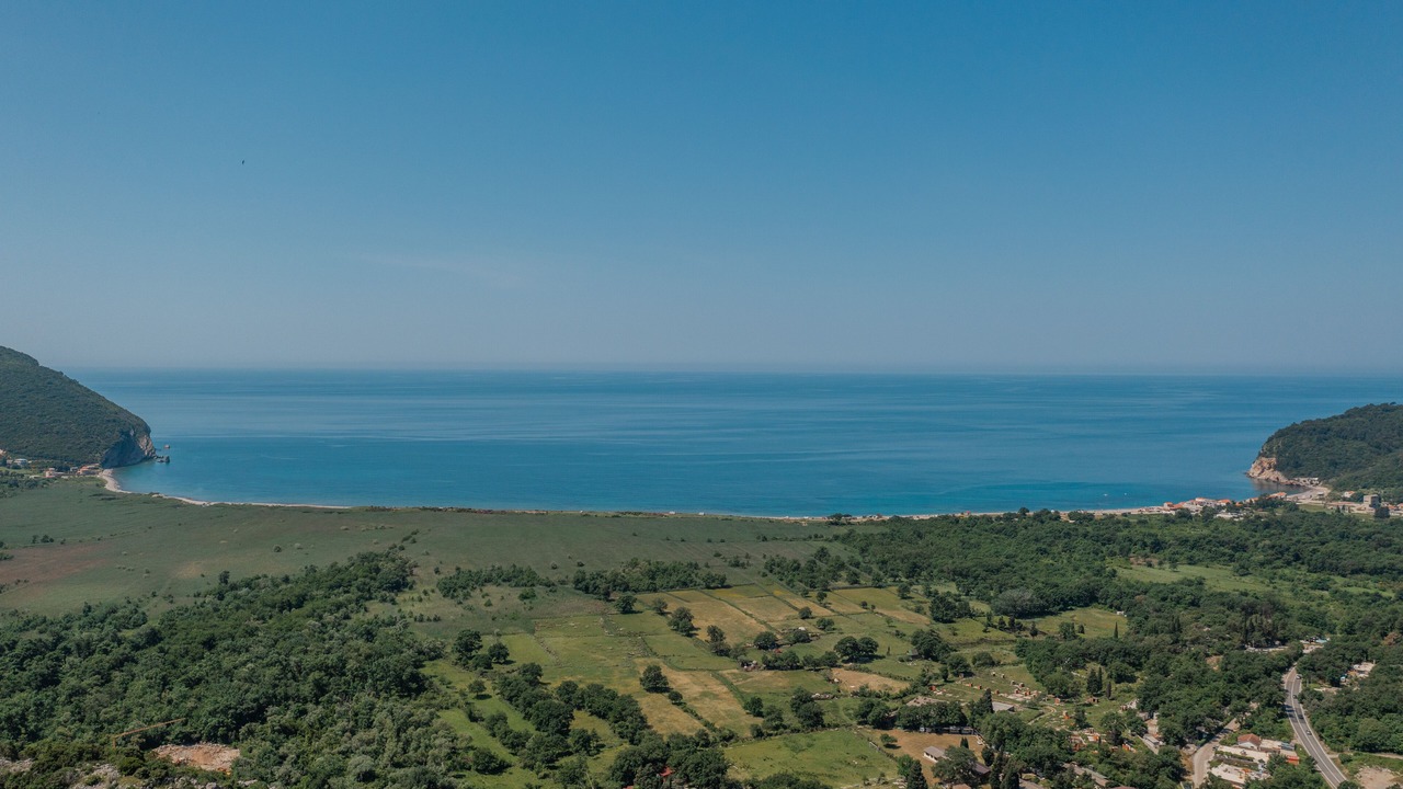 Photo of Outdoor in Kaluđerac