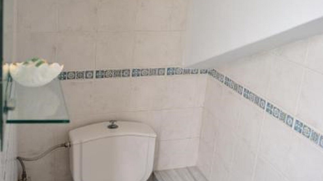 Photo of Bathroom in Gennadi