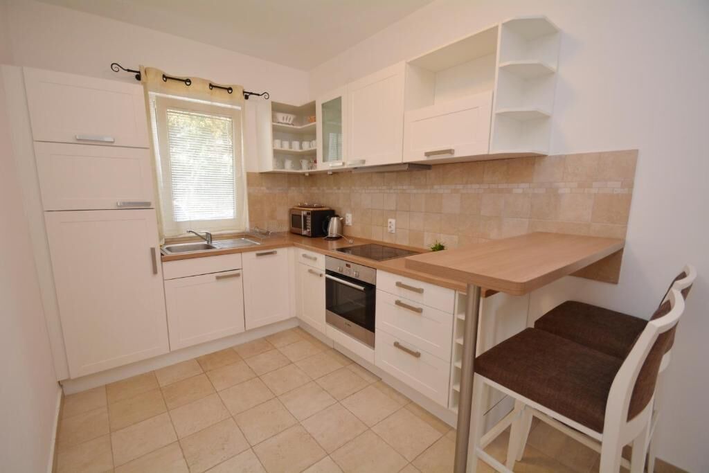 Photo of Kitchen in Muo