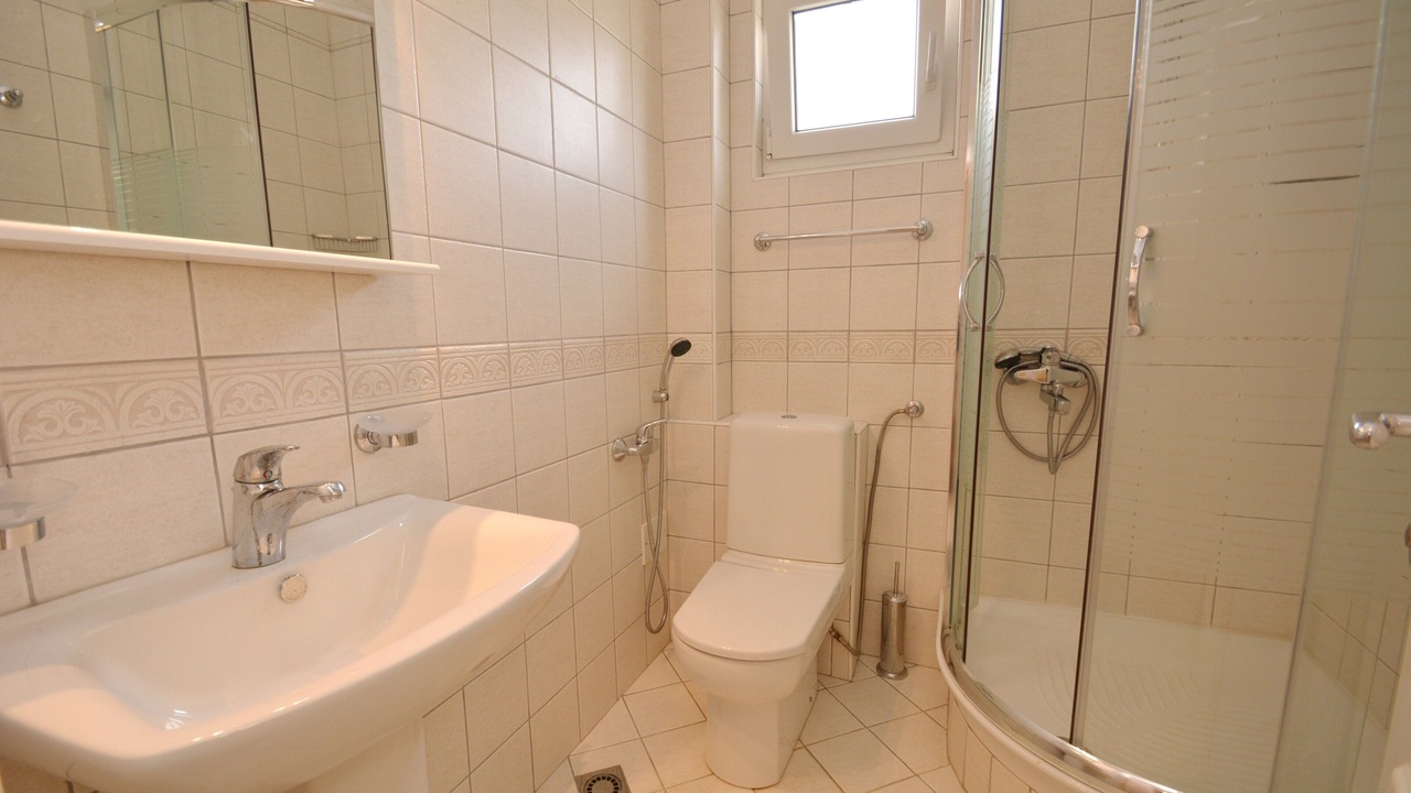 Photo of Bathroom in Muo
