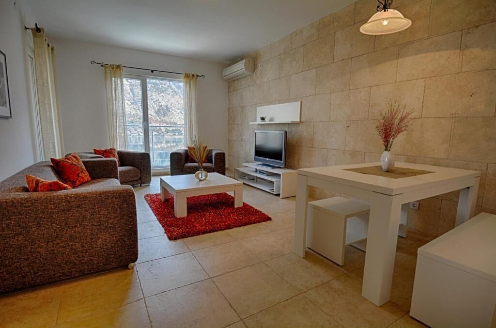 Photo of Livingroom in Muo